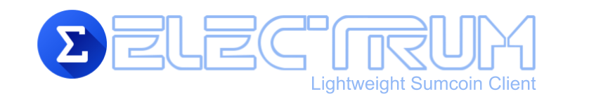 Electrum-SUM